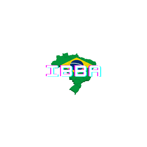 Logo IBBA