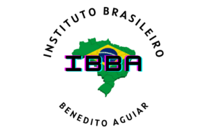 IBBA