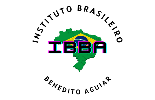 Logo IBBA