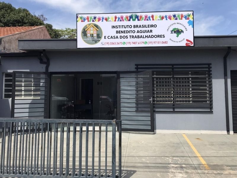 ibba- fachada